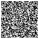QR code with Jerry Anwiler contacts