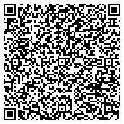 QR code with Global Ansthsia Bus Assocaites contacts