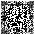 QR code with Navarre True Value Hardware contacts