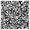 QR code with Rls Foundation contacts