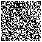 QR code with Nvision Development Corp contacts
