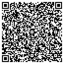 QR code with Crown Oak Construction contacts