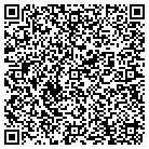 QR code with Cross Consulting Group Office contacts