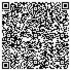 QR code with Skillings Law Office contacts