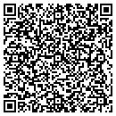 QR code with Philip P P PHD contacts