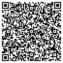 QR code with Pampered Nails contacts