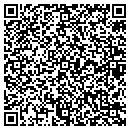 QR code with Home Source Mortgage contacts