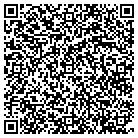 QR code with Pearson Real Estate Group contacts