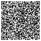 QR code with Weiers Trailer Manufacturing contacts