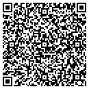 QR code with PM & Associates Inc contacts