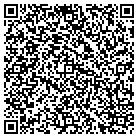 QR code with St Mary's Med Ctr-Hlth Sci Lib contacts