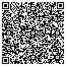 QR code with Ronald Krengel contacts