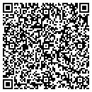 QR code with Budget Host Inn Inc contacts