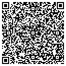 QR code with Wayne Gohr contacts