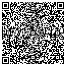 QR code with Knutson Jorgen contacts