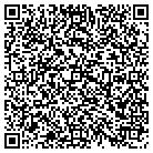 QR code with Spotted Eagle Productions contacts