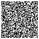 QR code with Mr Movies 27 contacts