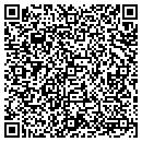 QR code with Tammy Pro Nails contacts