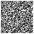 QR code with International Food Market Inc contacts