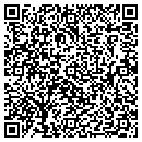 QR code with Buck's Bike contacts