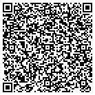 QR code with Dons Leather Cleaning Inc contacts