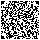 QR code with Athletes First Functionally contacts