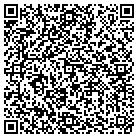 QR code with Patrick Page Law Office contacts