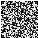 QR code with Times Hair Design contacts