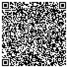 QR code with Explor Development Group Ltd contacts