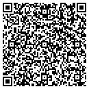QR code with MSC-Miinnesota contacts