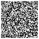 QR code with Epilepsy Foundation Minneso contacts