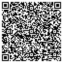 QR code with Chrissy's Ice Cream contacts