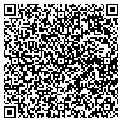 QR code with Culligan Soft Water Service contacts