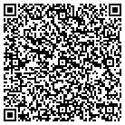 QR code with Caldwell Dean Gary Ray contacts