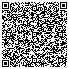 QR code with Cracker Barrel Old Country Str contacts