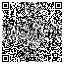 QR code with Fire Dept- Station 1 contacts