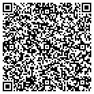 QR code with Speedys Sewer & Plumbing contacts