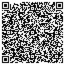 QR code with Sherman & Hallie contacts