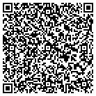 QR code with HOMEBREWERSUPPLY.COM contacts