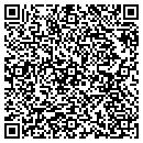 QR code with Alexis Computing contacts