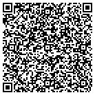 QR code with Kittson Central Intermediate contacts