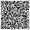 QR code with Eric G Designs contacts