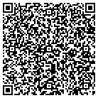 QR code with Creative Environments contacts