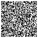 QR code with Margaret R Schrader contacts