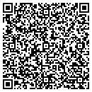 QR code with Orthologic Corp contacts