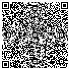 QR code with Promotional Films and Video contacts