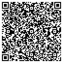 QR code with Swelk Design contacts