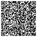 QR code with Workforce Center contacts