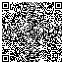 QR code with Select Piano Works contacts