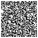 QR code with New Dimension contacts